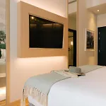 Pestana Rua Augusta Lisboa