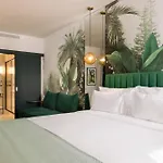 Pestana Rua Augusta Lisboa